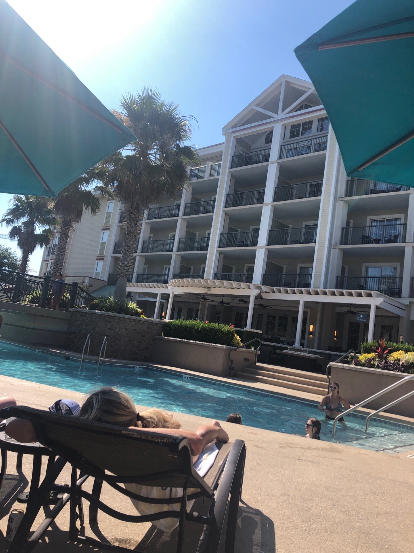 Awendaw, SC Map & Directions MapQuest