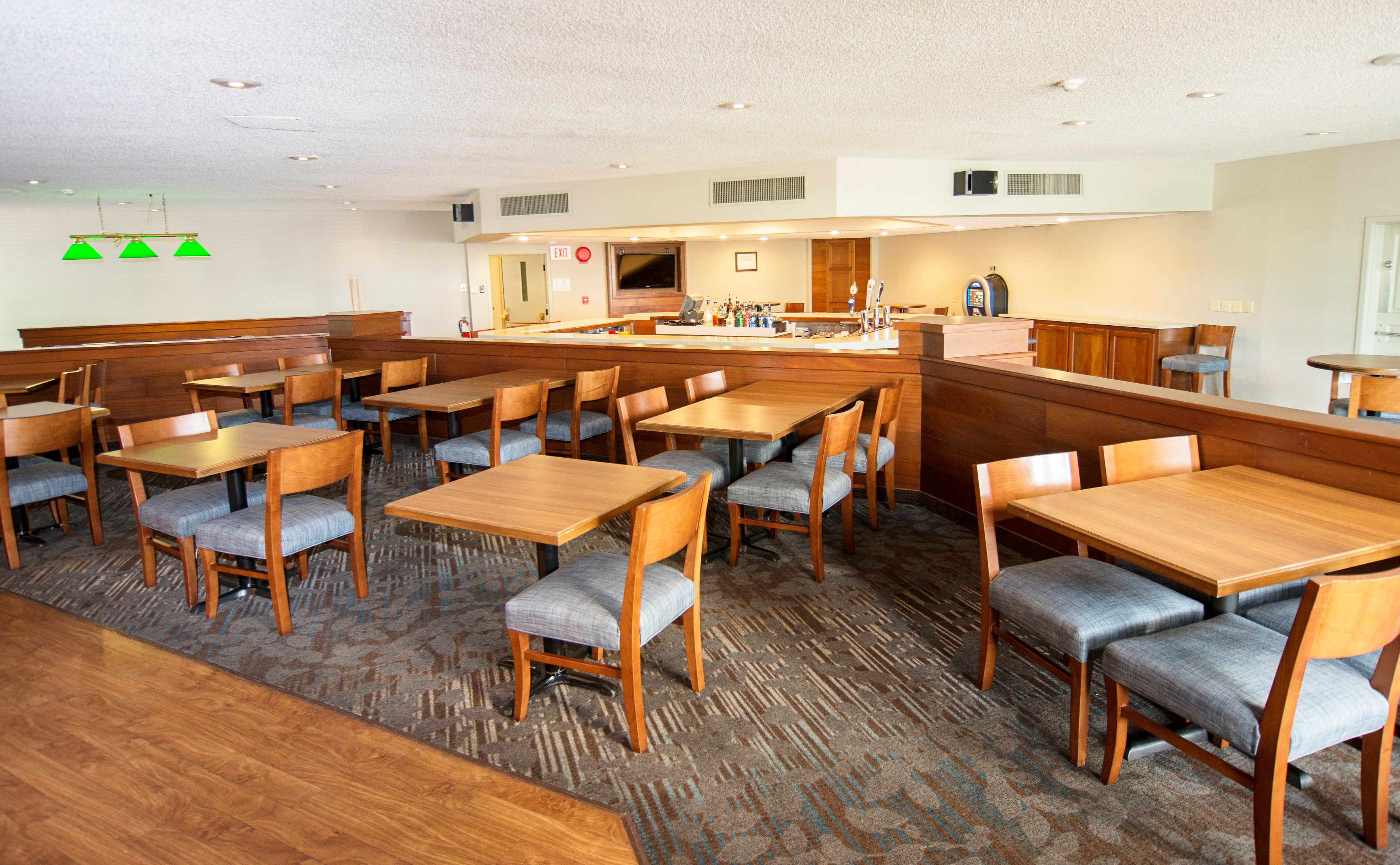 Elmira, NY Map & Directions MapQuest