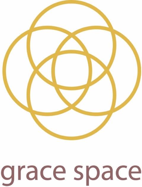 Grace Space