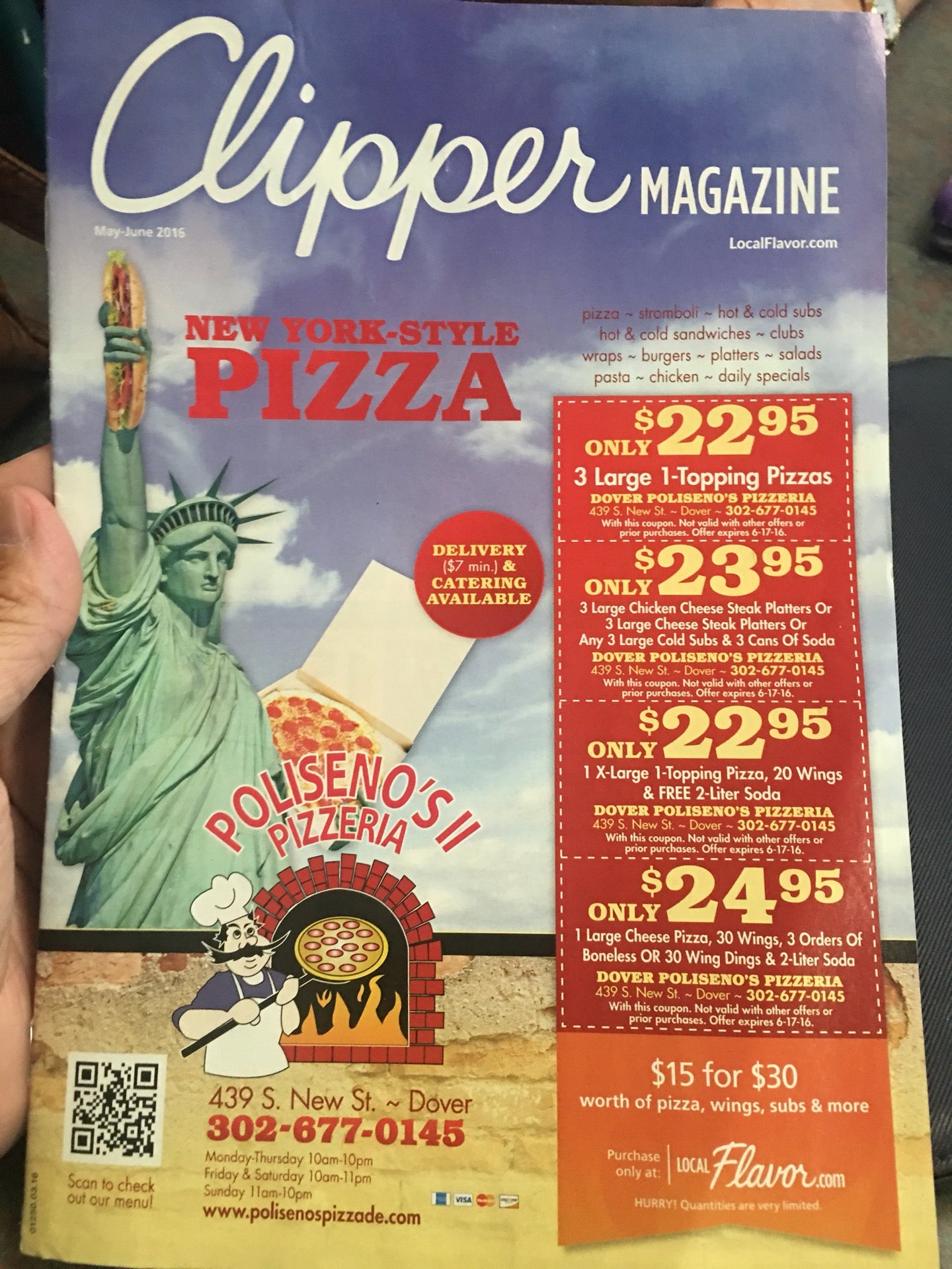 Hartly, DE Map & Directions MapQuest