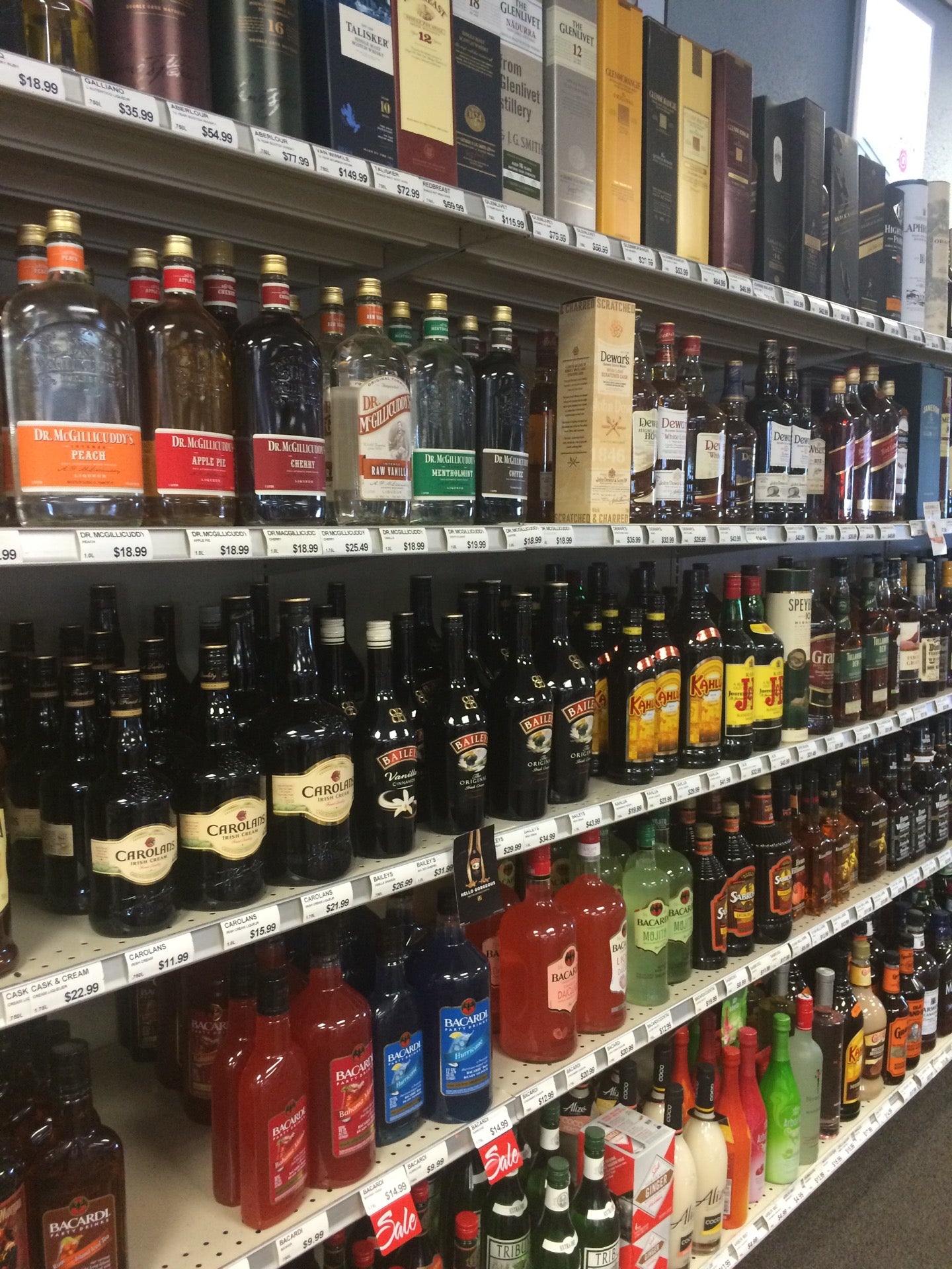 Syracuse Liquor, 3020 Erie Blvd E, Syracuse, NY, Liquor Stores MapQuest