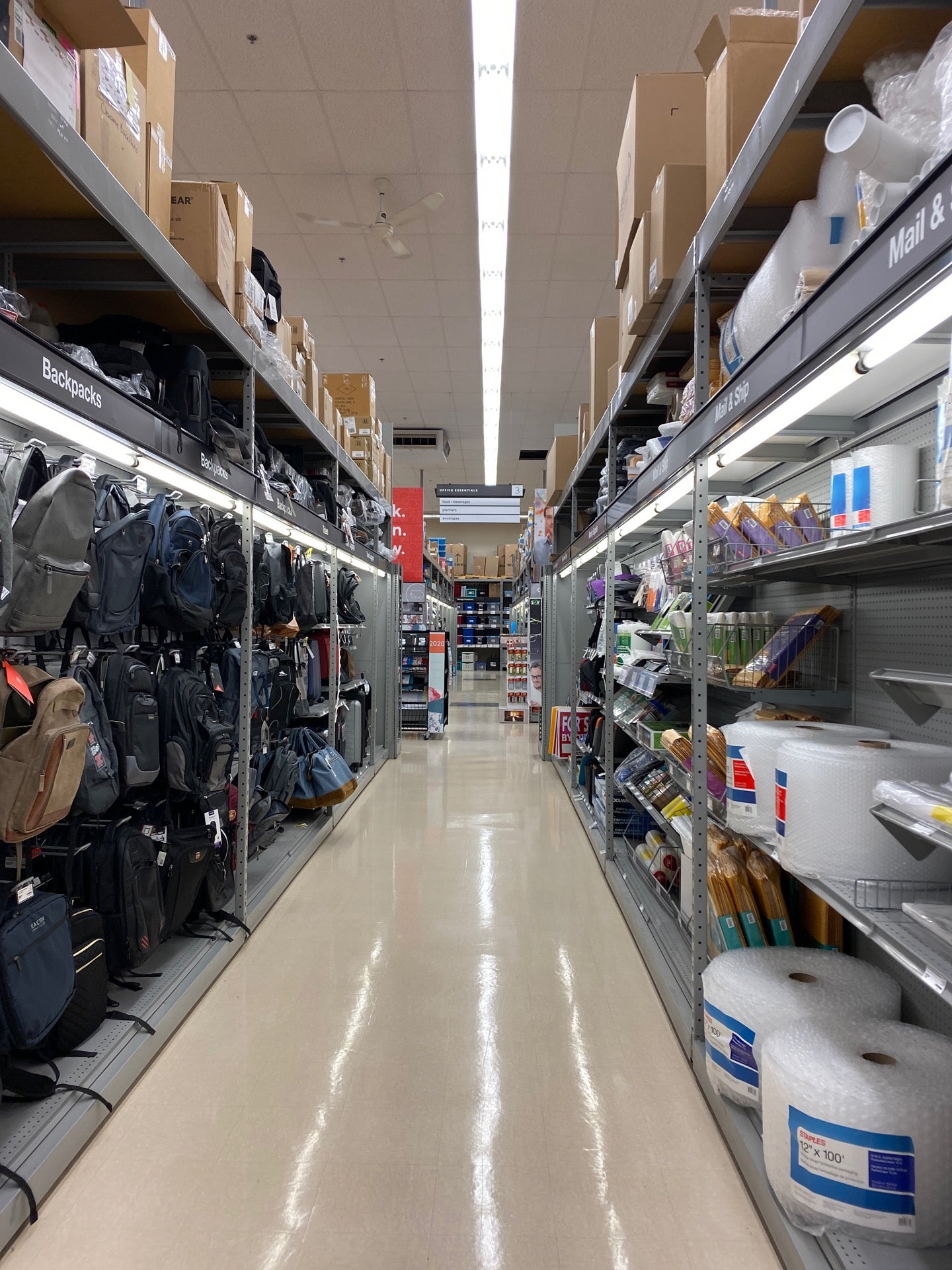 Staples Carling Ave Ottawa Discount head.hesge.ch