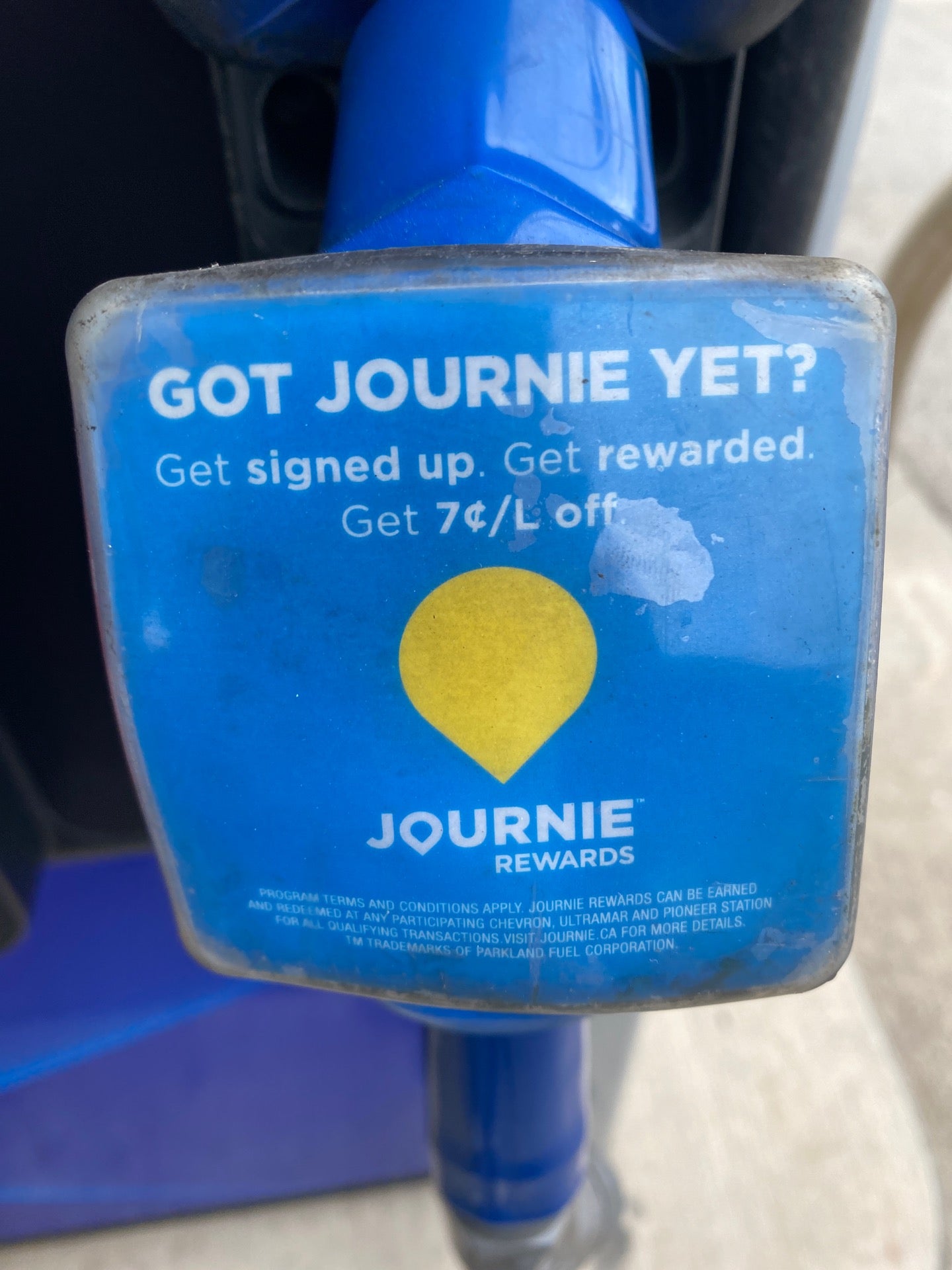 HODL Bitcoin ATM - Ultramar, 71 Anne St S, Barrie, ON L4N 2E2, CA - MapQuest