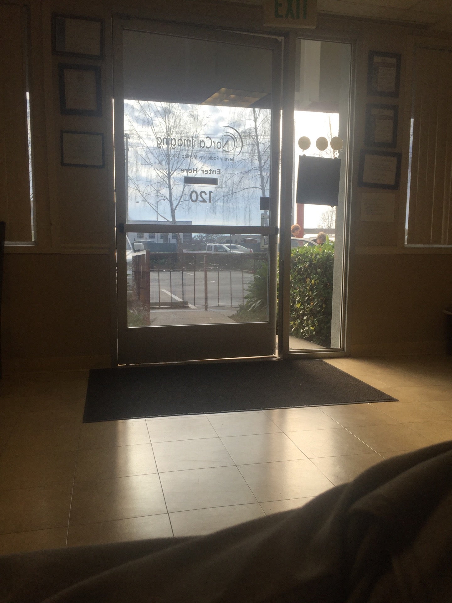 D Deng 1271 Washington Ave San Leandro - dxnewe4