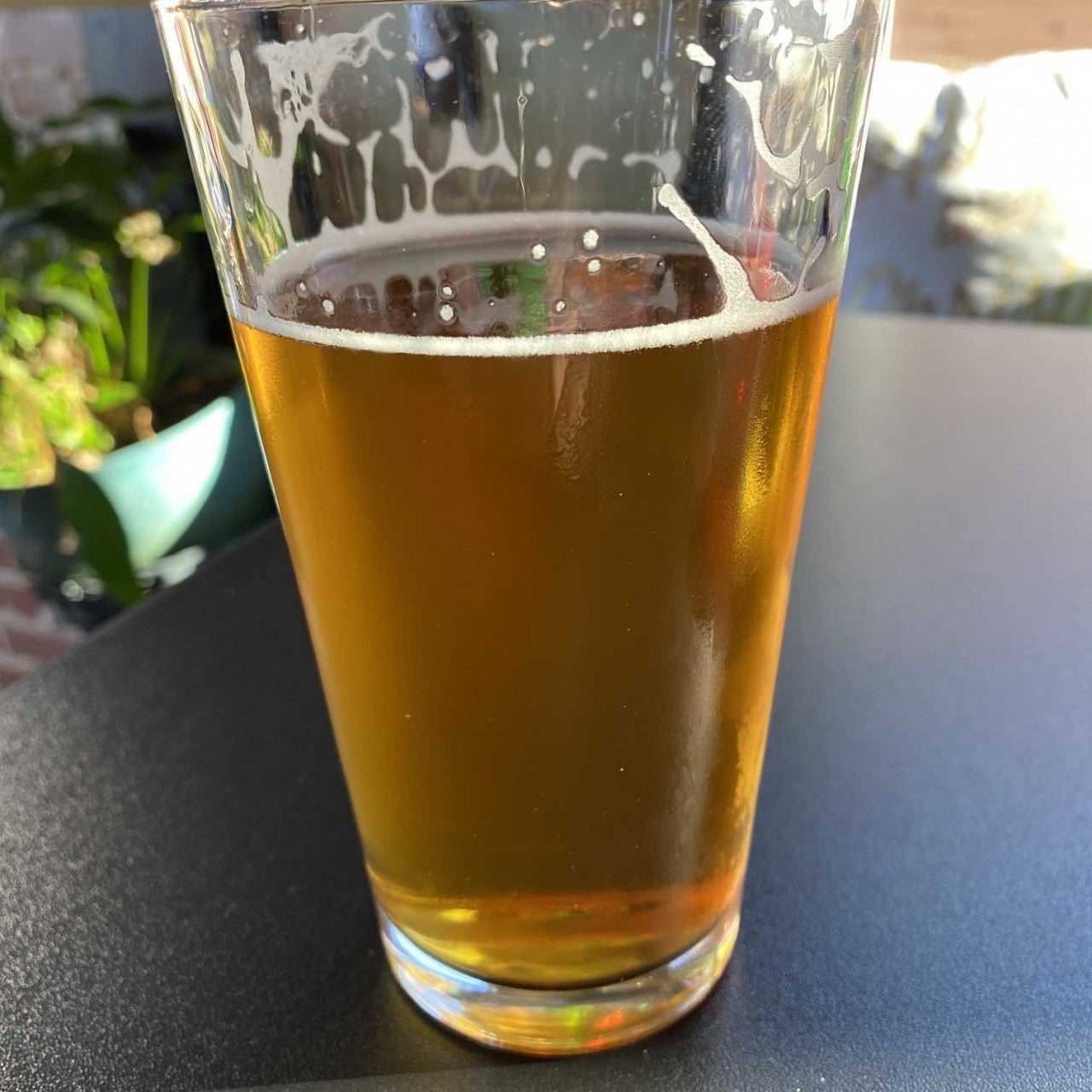 Woodruff, SC Map & Directions MapQuest