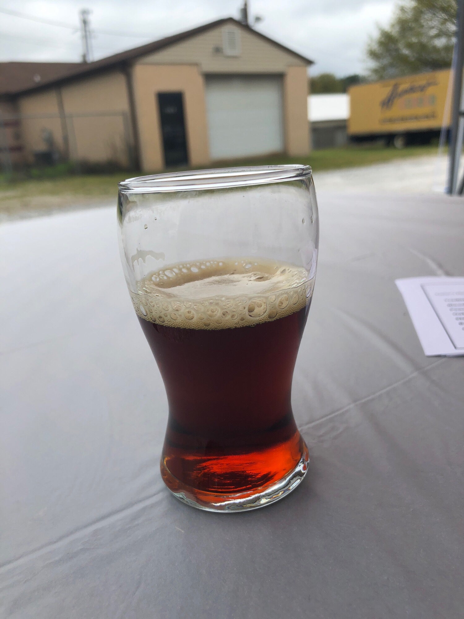 Wandering Bard Meadery, 109 Miller Rd, Mauldin, SC, Bar MapQuest