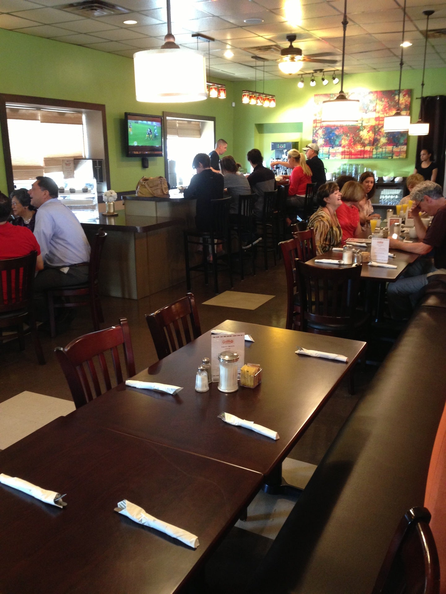 Griddle 145, 1146 MacArthur Rd, Whitehall, PA, Burger Restaurants MapQuest