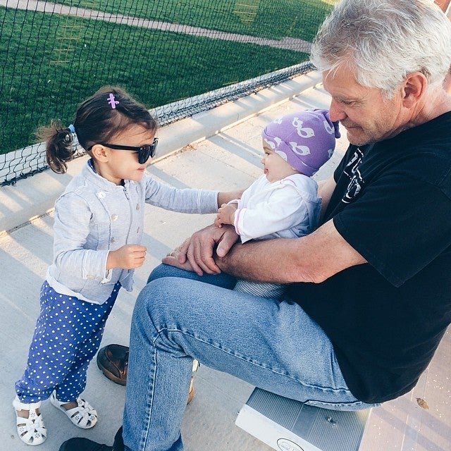 Avalon, WI Map & Directions MapQuest