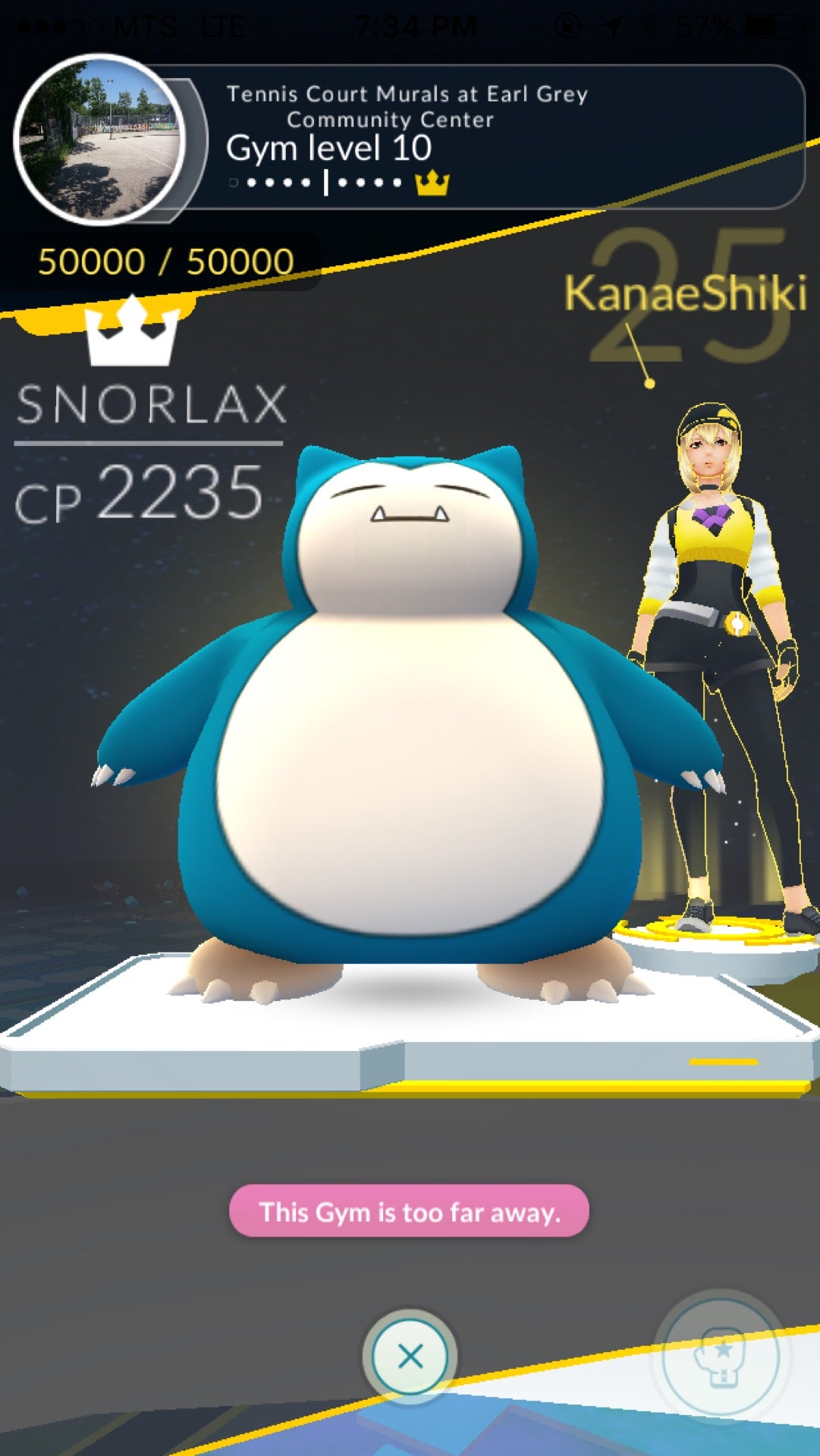 Earl Grey Community Club, 360 Cockburn St N, Winnipeg, MB R3M 2P5, CA MapQuest