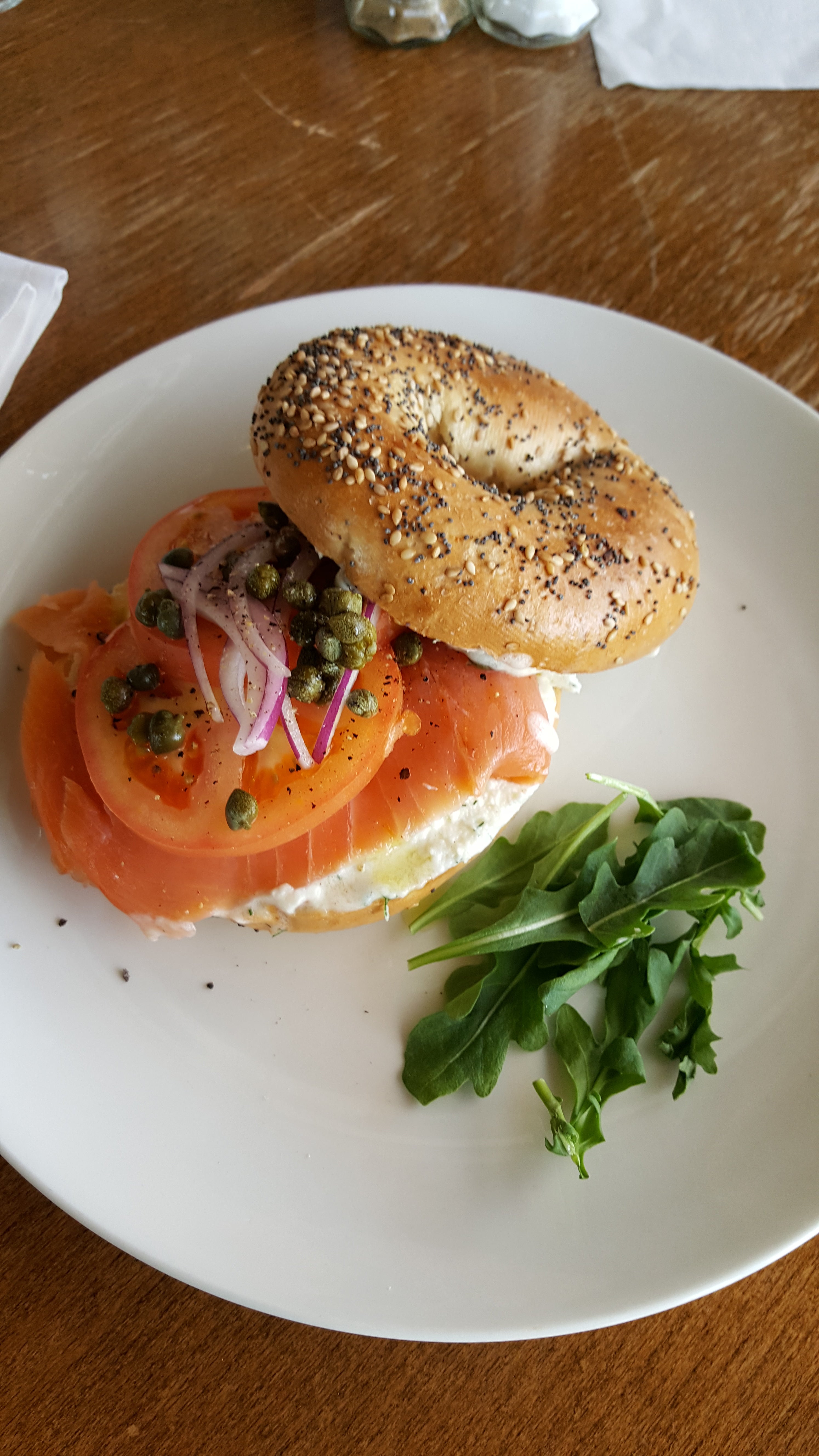 Lola's Bistro, 1335 Palm Blvd, Brownsville, TX, Bakers Cake & Pie