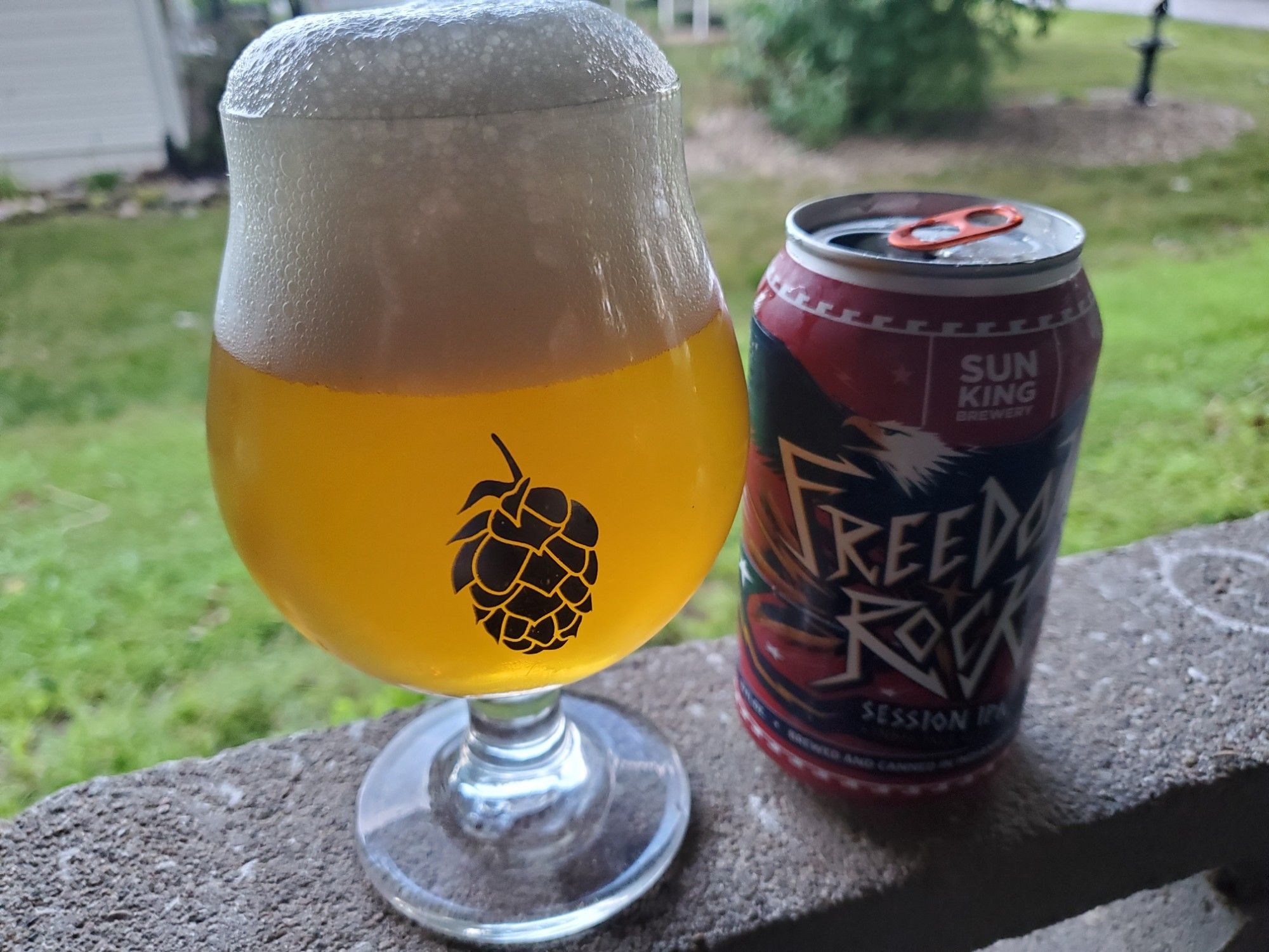 Holiday Shores, Holiday Point Pkwy, Edwardsville, IL, Restaurants