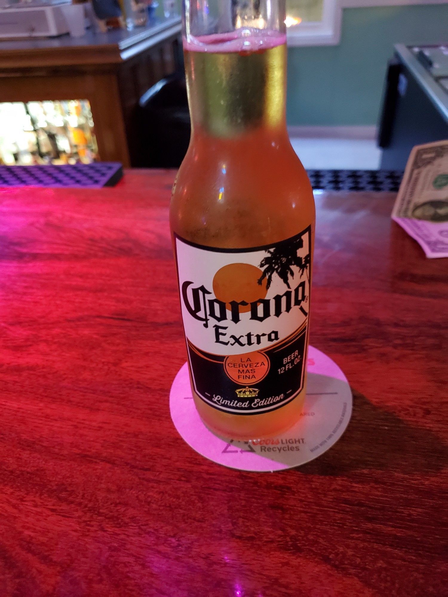 Diggers Dugout, 7708 State Route 4, Worden, IL MapQuest