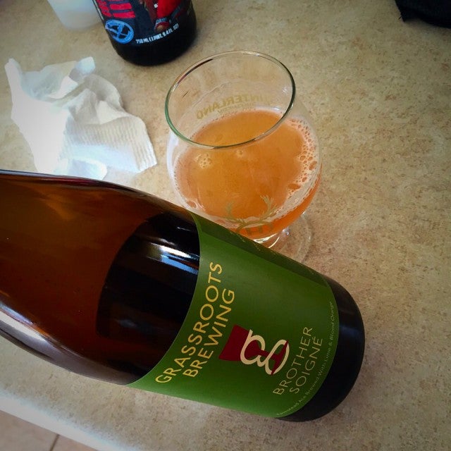 Amherst, WI Map & Directions MapQuest