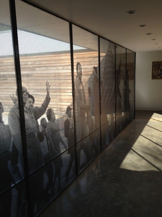 Epes, AL Map & Directions MapQuest