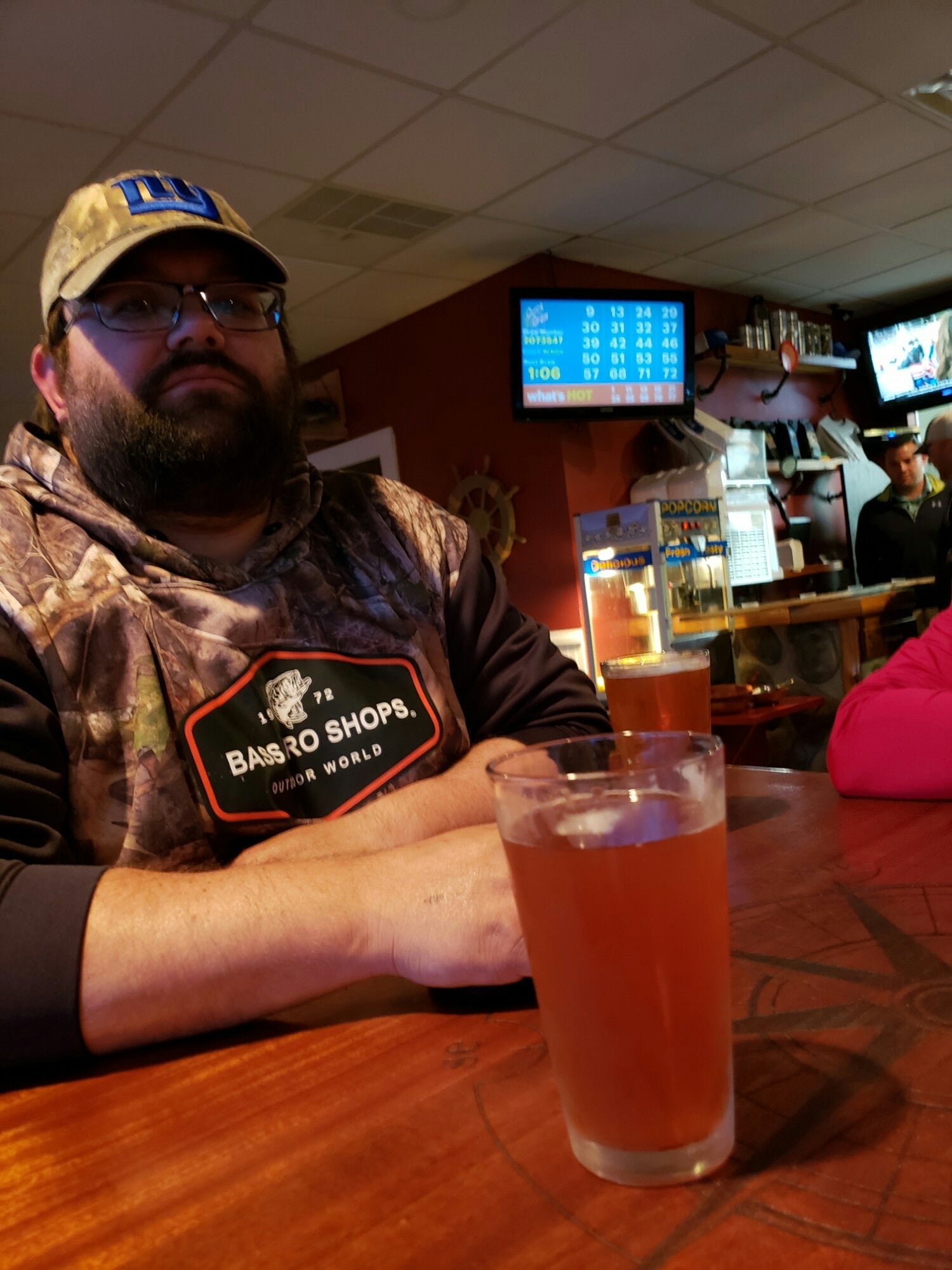 Ogdensburg, NY Map & Directions MapQuest