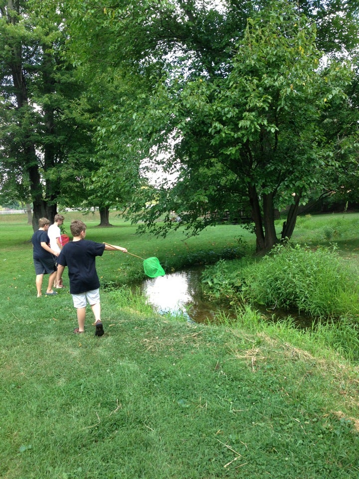 Schoolcraft, MI Map & Directions MapQuest