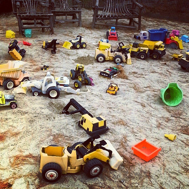 Beech Hill Farm & Ice Cream Barn, 107 Beech Hill Rd, Contoocook, NH