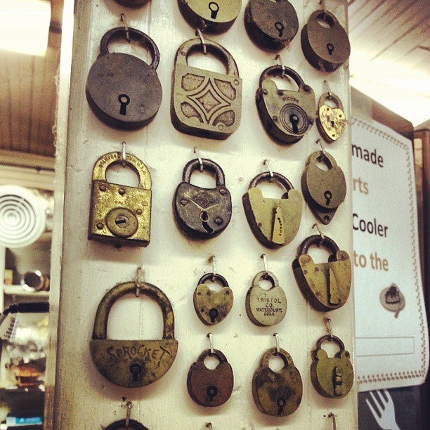 Hooksett, NH Map & Directions MapQuest