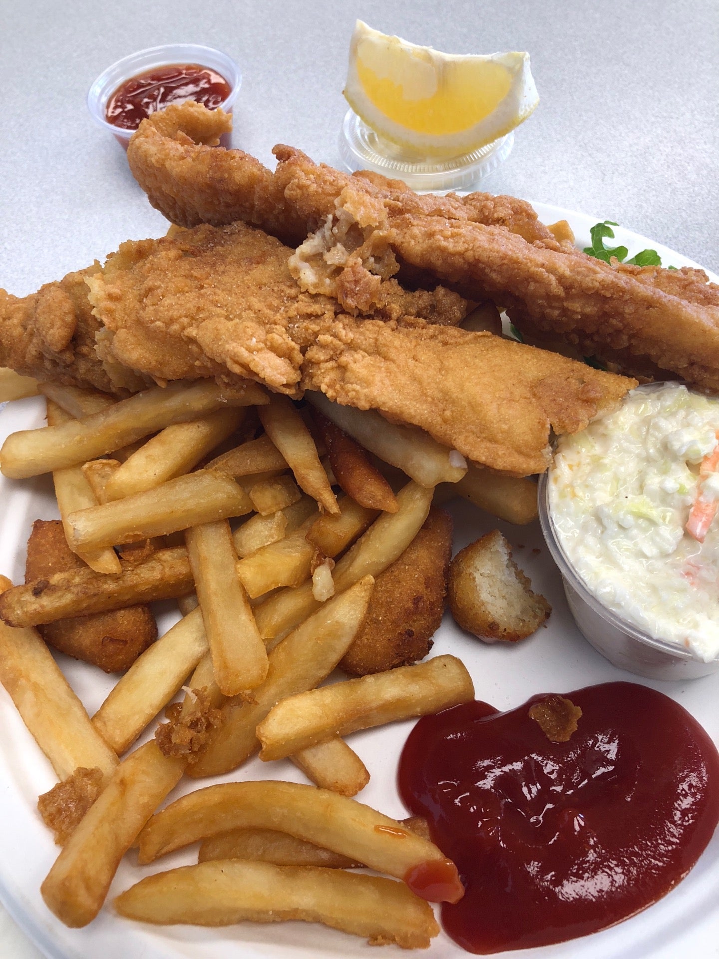 Teddy G's Grille, 3478 Robinhood Rd, WinstonSalem, NC MapQuest