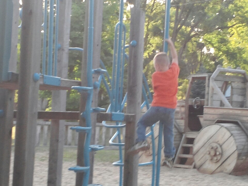 Mancelona, MI Map & Directions MapQuest