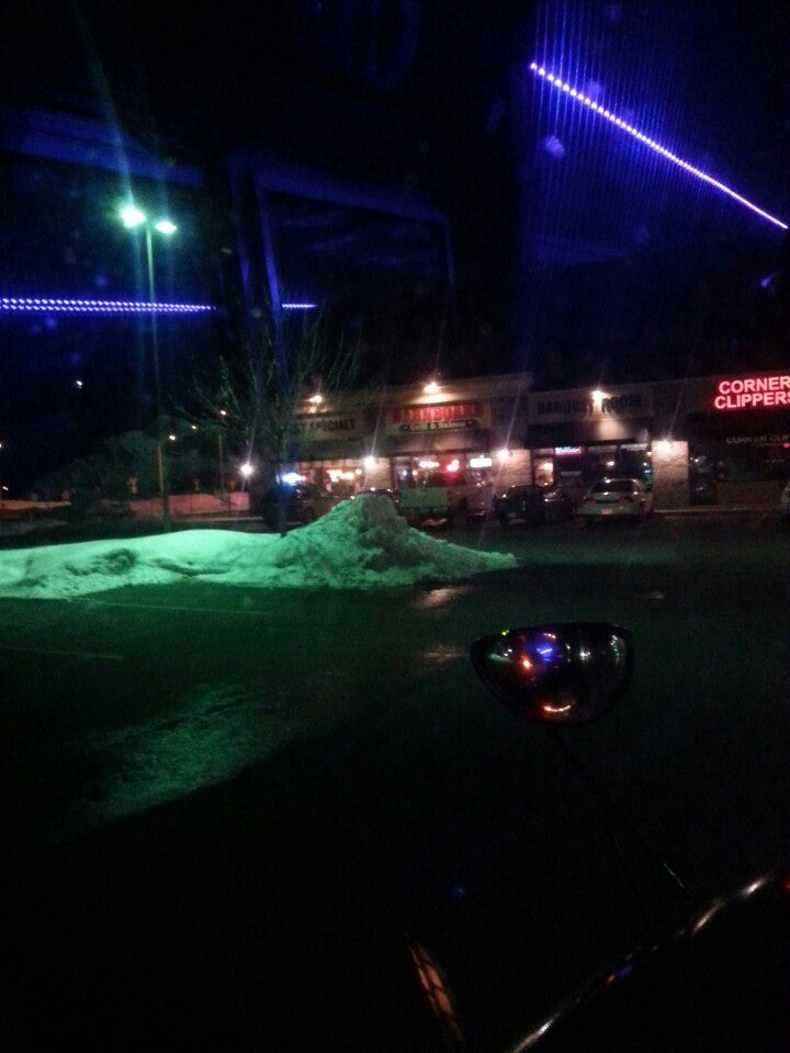 Roberts, WI Map & Directions MapQuest