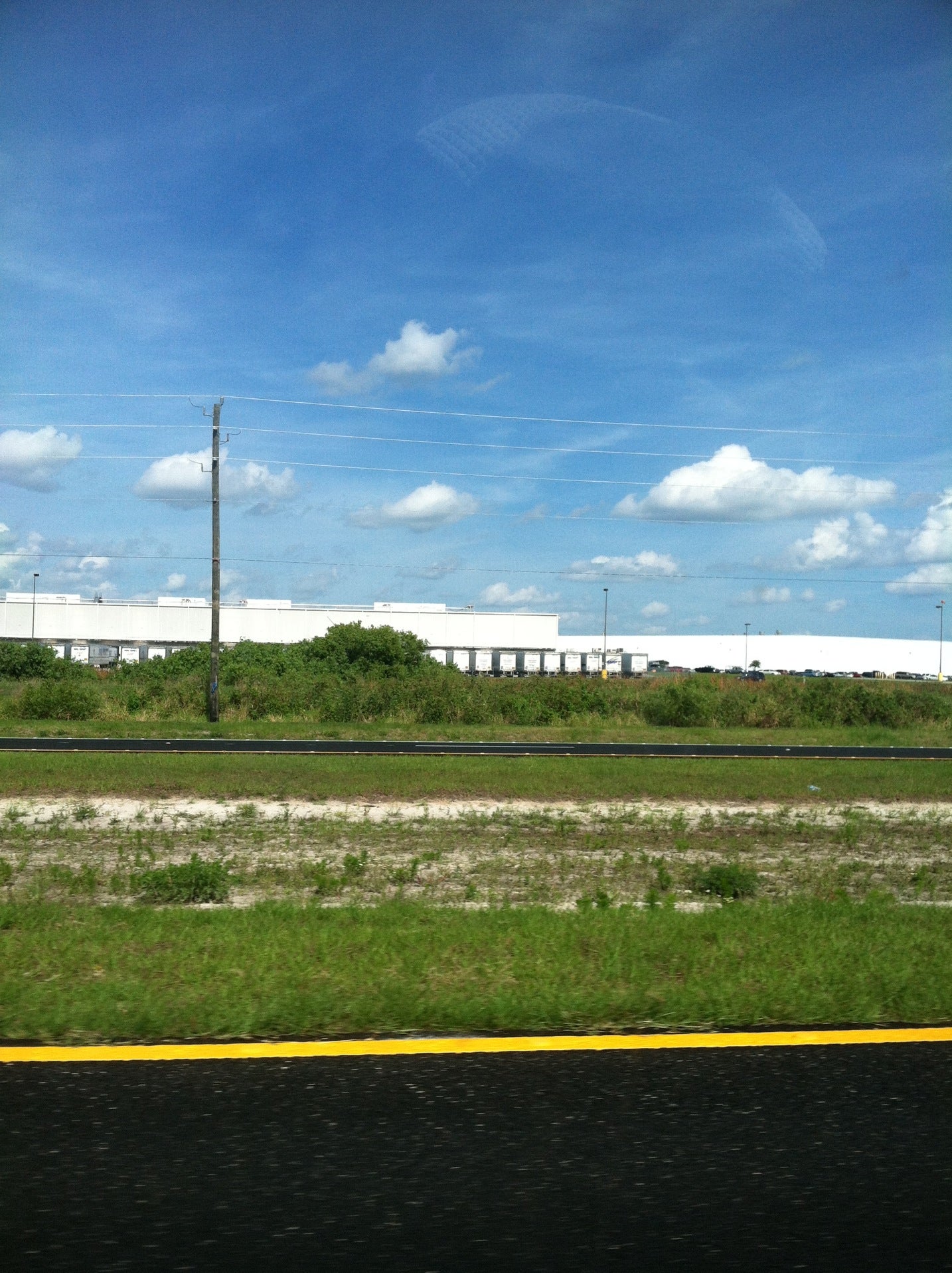 Walmart Fl - 9g28zr5