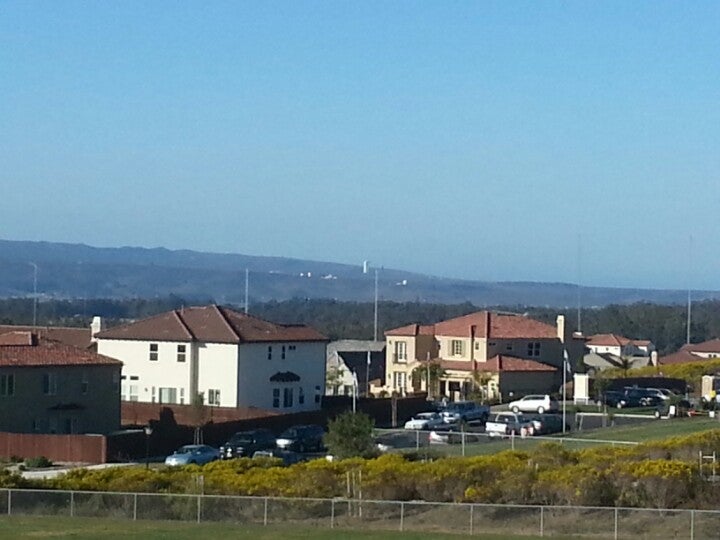 Providence Landing Park, 697 Mercury Ave, Lompoc, CA, Services NEC MapQuest