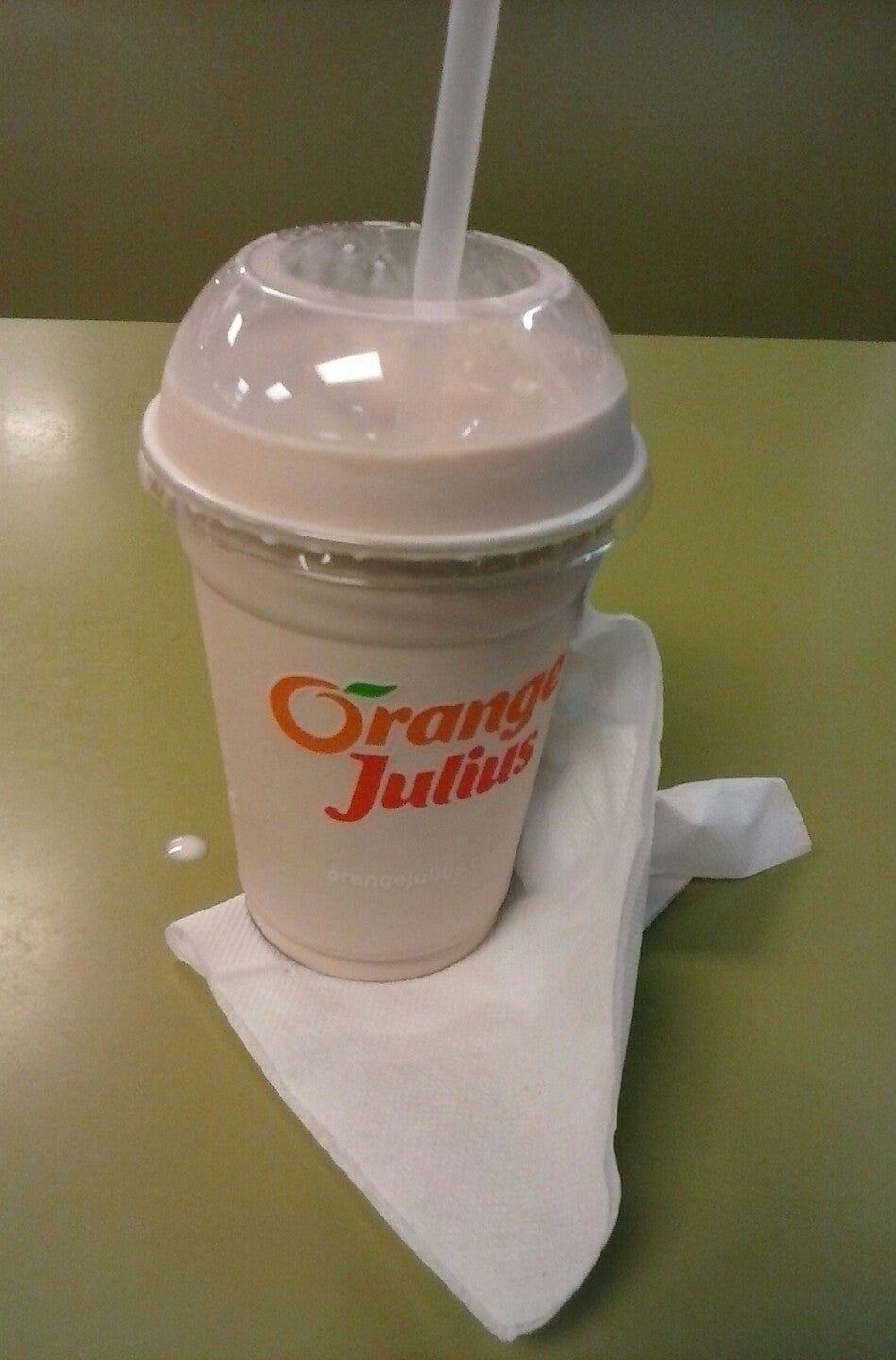 Rayne, LA Map & Directions MapQuest