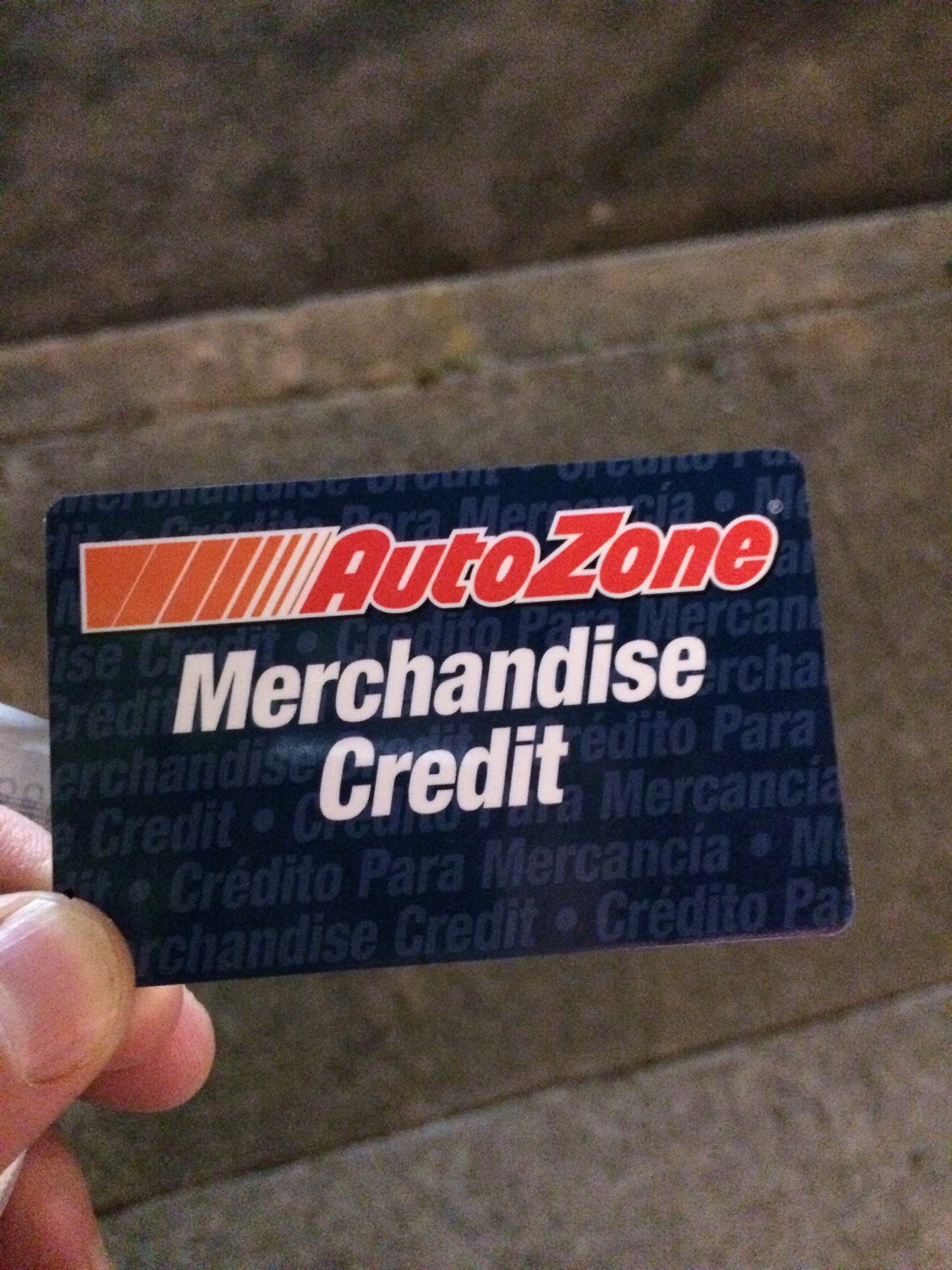 Autozone Auto Parts, 1575 S Van Ness Ave, San Francisco, Ca, Car Service -  Mapquest