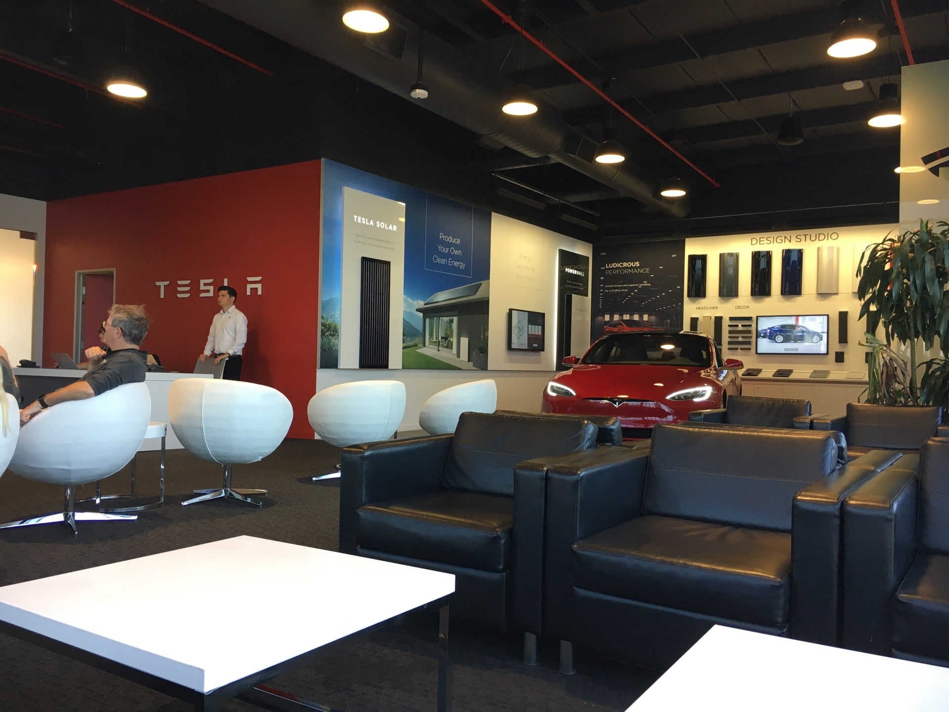tesla-customer-delivery-center-45500-fremont-blvd-fremont-ca-auto