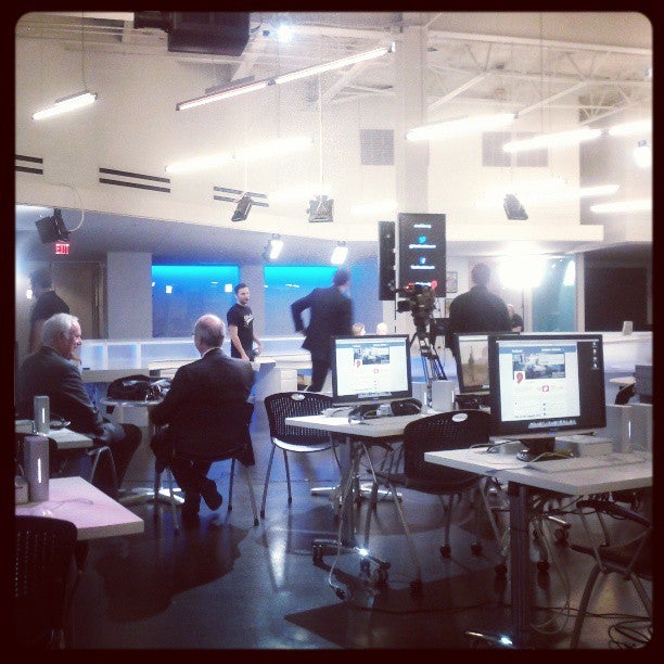 nine-pbs-3655-olive-st-st-louis-mo-tv-stations-mapquest