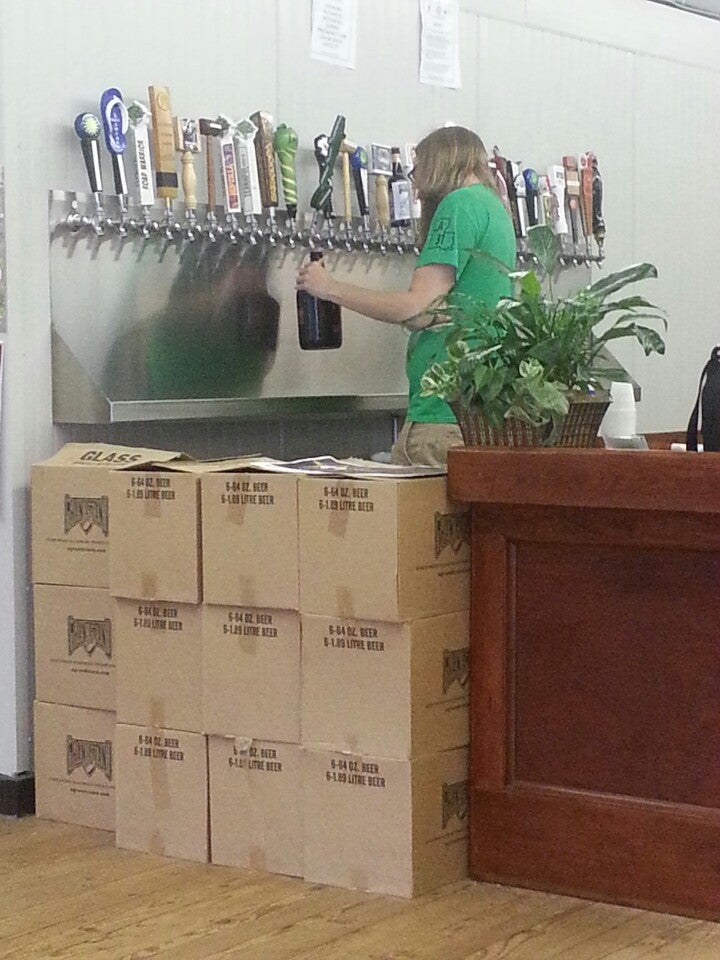 Lawrenceville, GA Map & Directions MapQuest