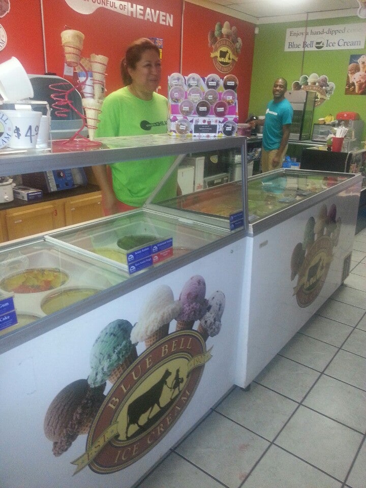 Jefferson, GA Map & Directions MapQuest