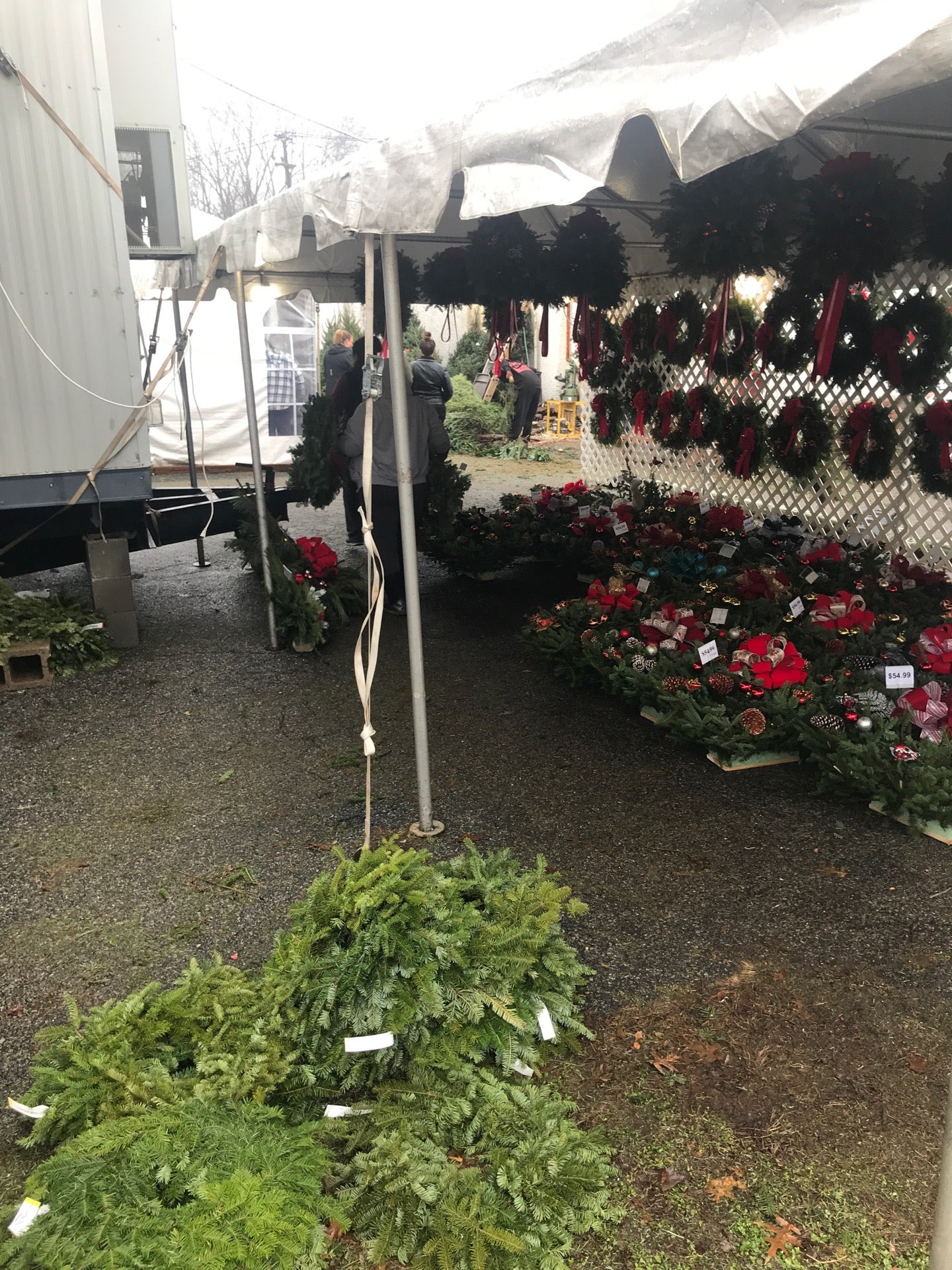 Colonia, NJ Map & Directions MapQuest