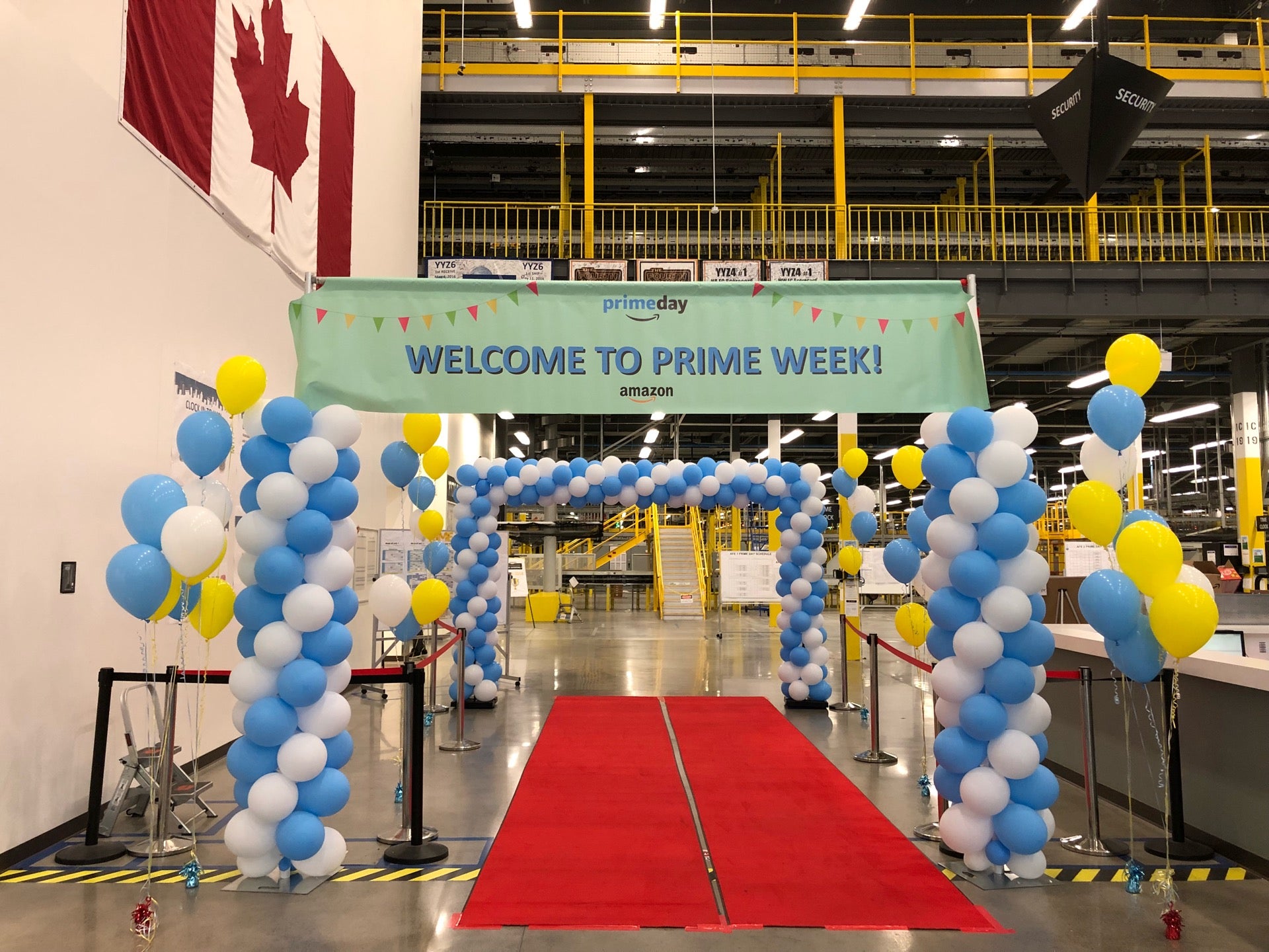 amazon-fulfillment-center-8050-heritage-rd-brampton-on-l6y-0c9-ca