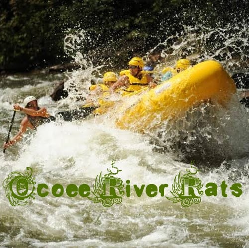 Benton, TN Map & Directions MapQuest