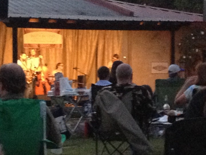 Bogalusa, LA Map & Directions MapQuest