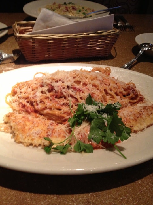 cheesecake-factory-lunch-menu