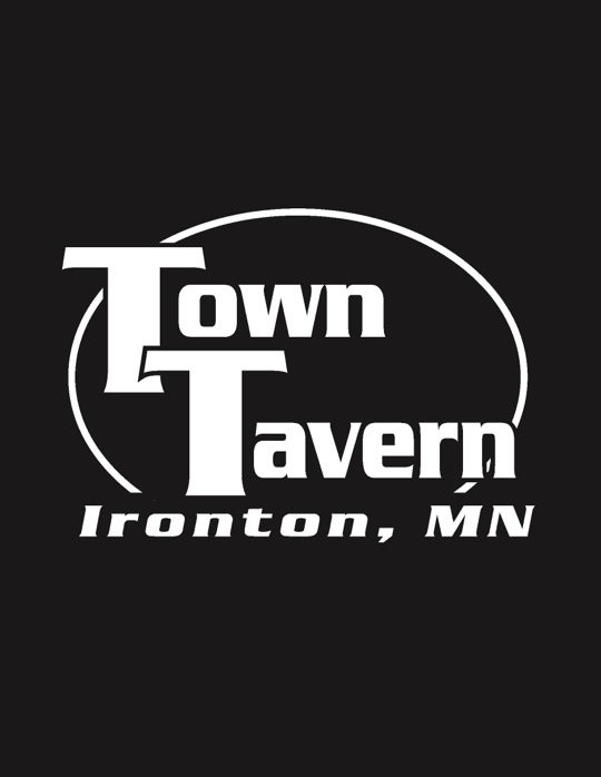 Ironton, MN Map & Directions MapQuest