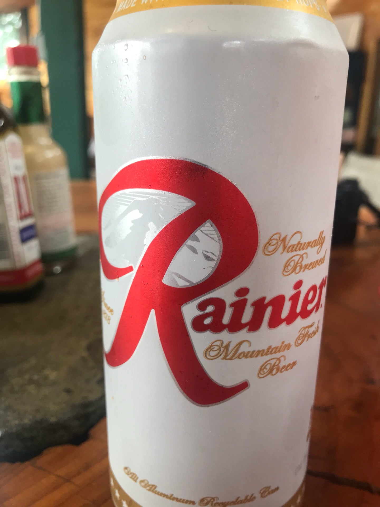 Elbe, WA Map & Directions MapQuest