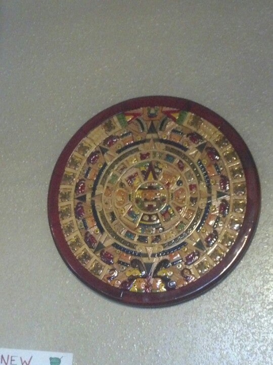 Tuscola, IL Map & Directions MapQuest