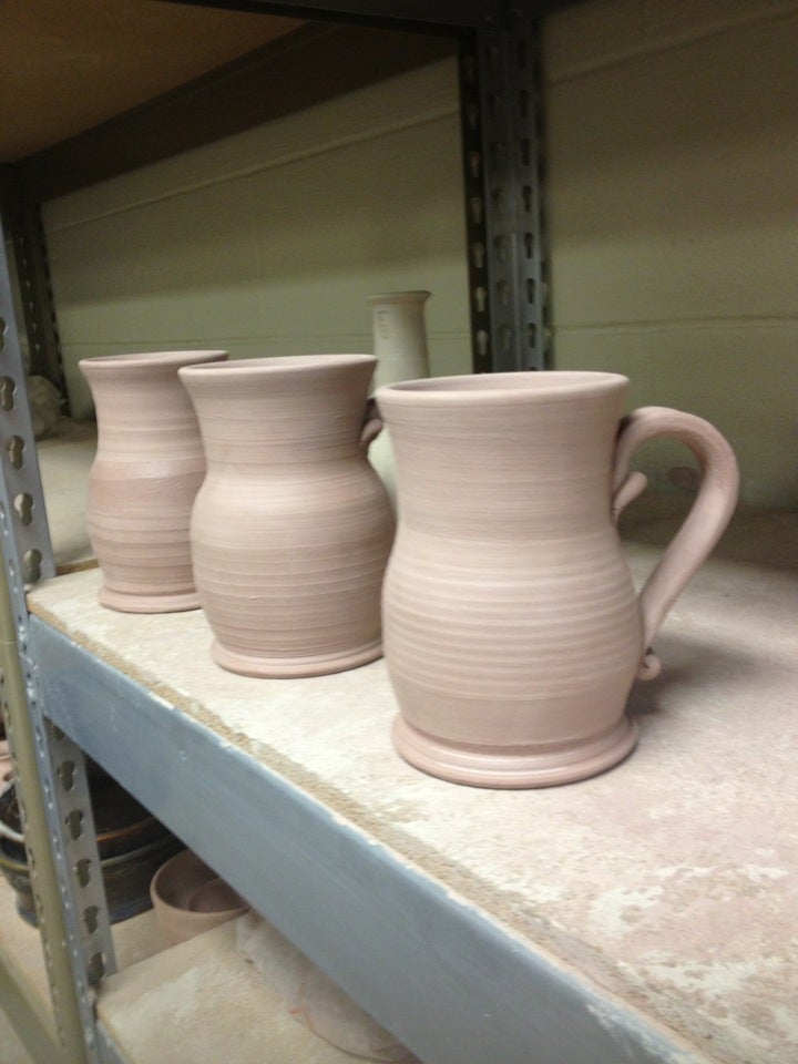 Beech Grove, IN Map & Directions MapQuest