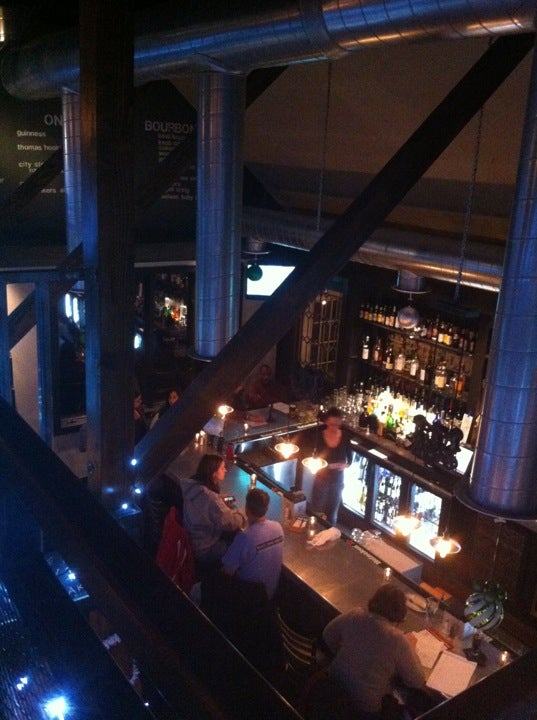 Bloomfield, CT Map & Directions MapQuest