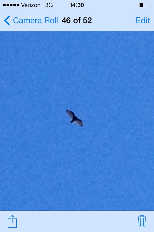 Xenia Water Tower, Upper Bellbrook Rd, Xenia, OH, Landmark MapQuest