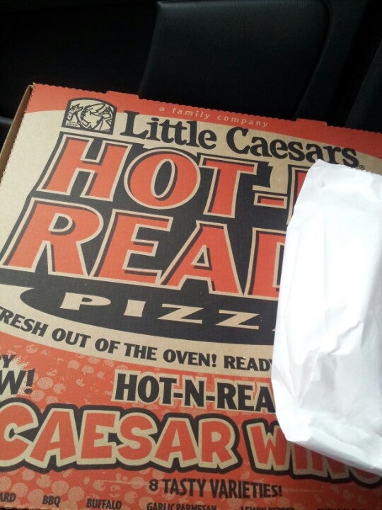 Steger, IL Map & Directions MapQuest