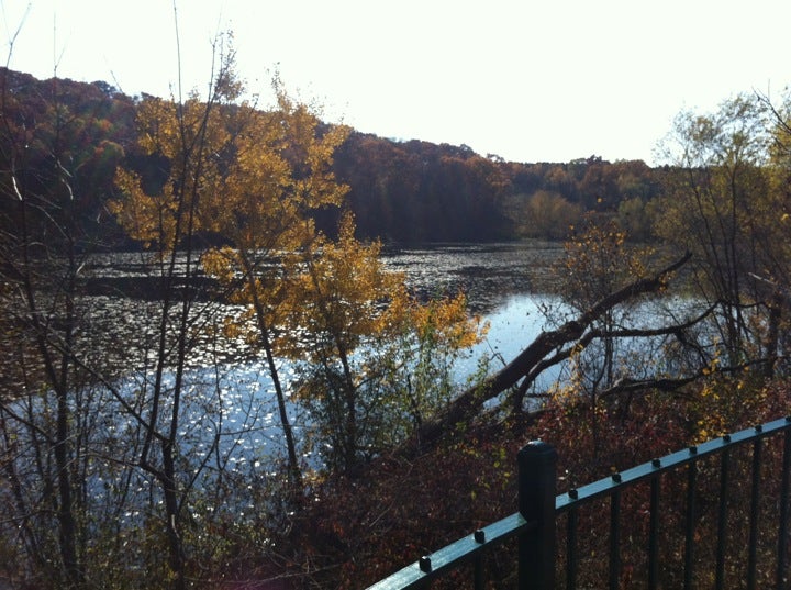 Rosemount, MN Map & Directions MapQuest