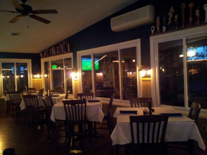 Glen Arm, MD Map & Directions MapQuest