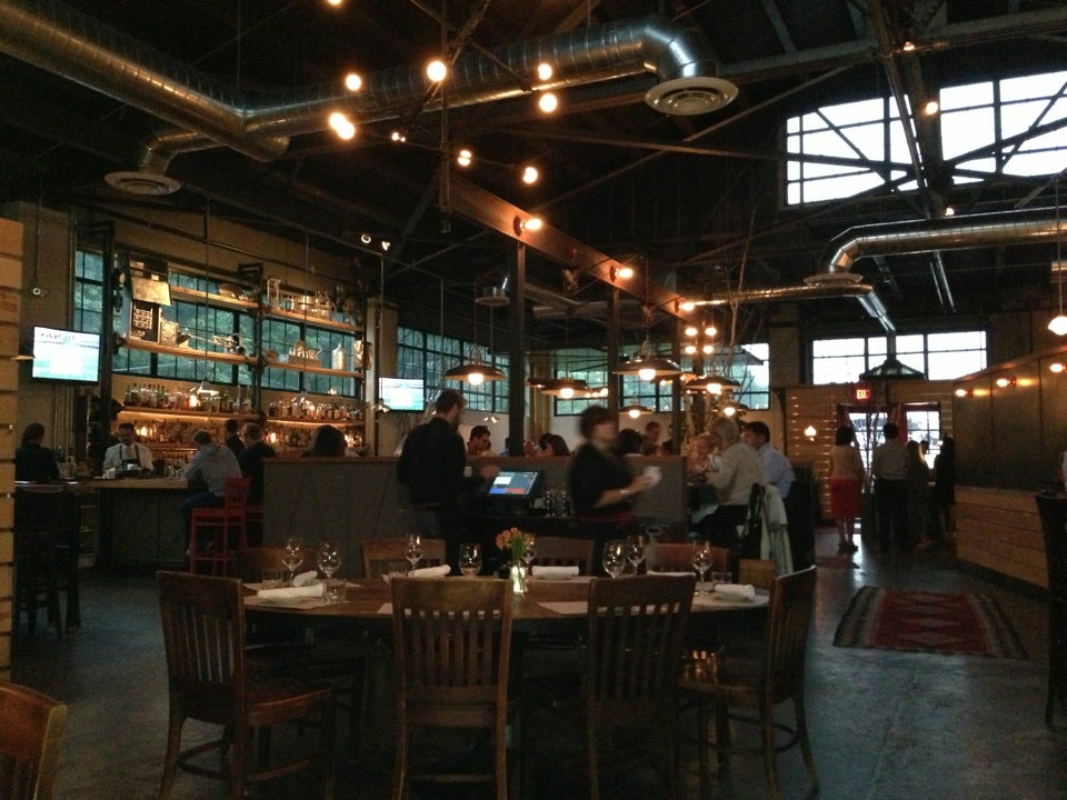 Milton, MA Map & Directions MapQuest