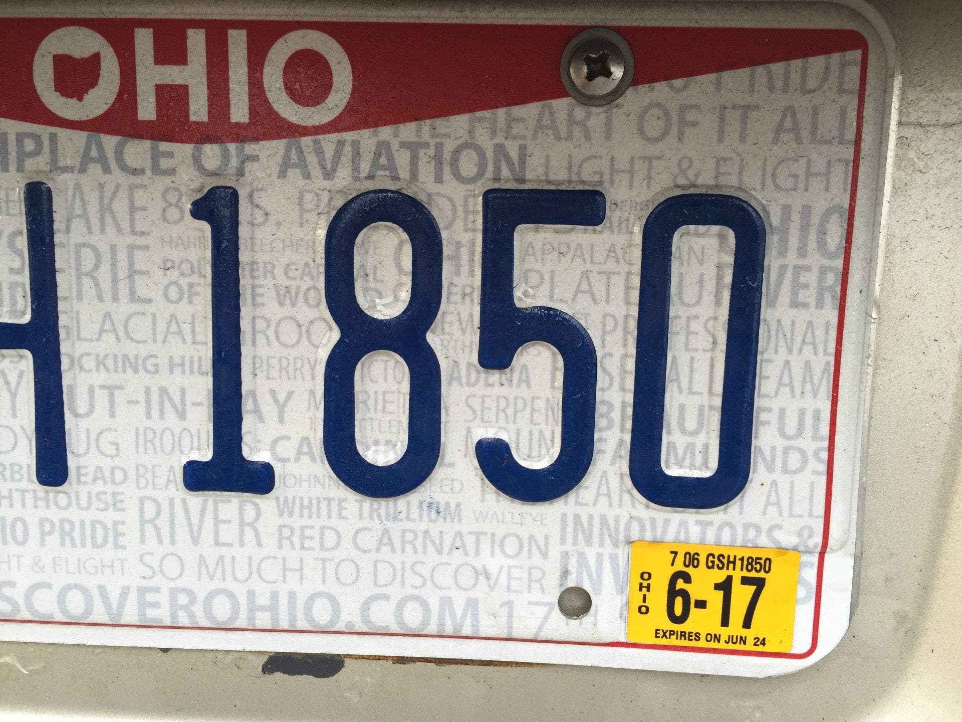 Ohio BMV License Agency, 1036 S Smithville Rd, Dayton, OH MapQuest