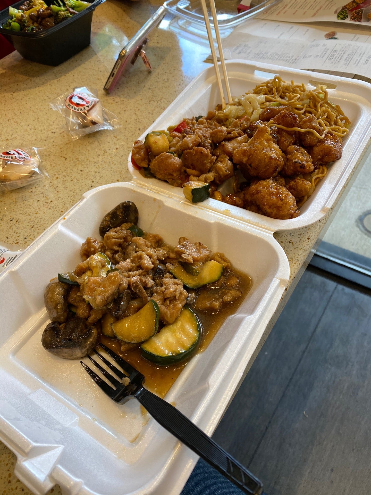 Mililani, HI Map & Directions MapQuest